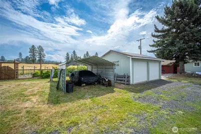 8511 E Hamilton Road, Chattaroy, WA 99003 - Photo 37