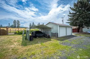 8511 E Hamilton Rd, Chattaroy, WA 99003 - Photo 37