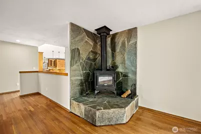 8511 E Hamilton Road, Chattaroy, WA 99003 - Photo 19