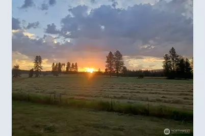 8511 E Hamilton Road, Chattaroy, WA 99003 - Photo 39