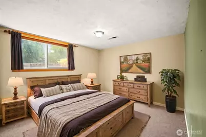 8511 E Hamilton Road, Chattaroy, WA 99003 - Photo 29
