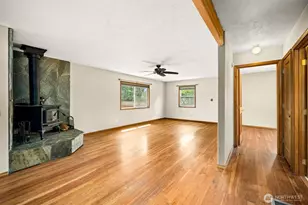 8511 E Hamilton Rd, Chattaroy, WA 99003 - Photo 15