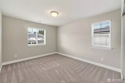 30160 61st Avenue S, Auburn, WA 98001 - Photo 29