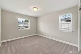 30160 61st Ave S, Auburn, WA 98001 - Photo 29