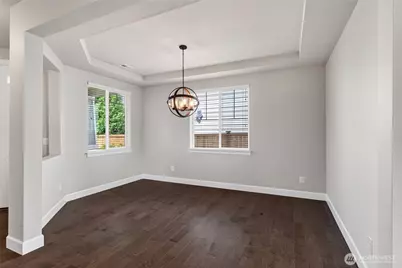 30160 61st Avenue S, Auburn, WA 98001 - Photo 9