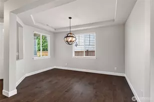 30160 61st Ave S, Auburn, WA 98001 - Photo 9