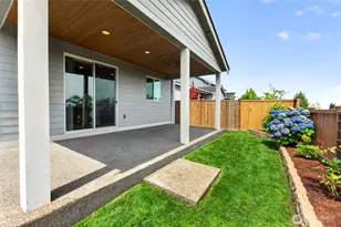 30160 61st Ave S, Auburn, WA 98001 - Photo 33