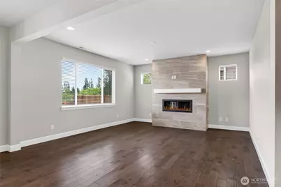 30160 61st Avenue S, Auburn, WA 98001 - Photo 11