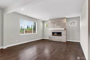 30160 61st Ave S, Auburn, WA 98001 - Photo 11