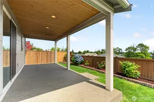 30160 61st Ave S, Auburn, WA 98001 - Photo 37