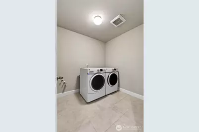 30160 61st Avenue S, Auburn, WA 98001 - Photo 31