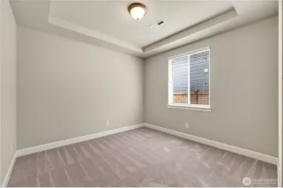 30160 61st Avenue S, Auburn, WA 98001 - Photo 15