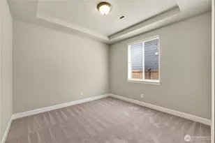 30160 61st Ave S, Auburn, WA 98001 - Photo 15