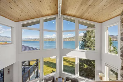 21 Grace Lane, Chelan, WA 98816 - Photo 1