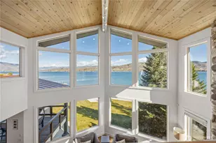 21 Grace Ln, Chelan, WA 98816 - Photo 1