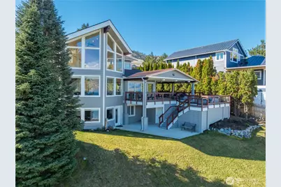 21 Grace Lane, Chelan, WA 98816 - Photo 23
