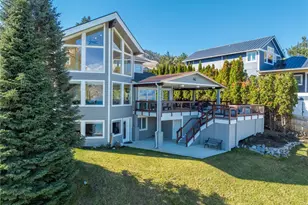 21 Grace Ln, Chelan, WA 98816 - Photo 23