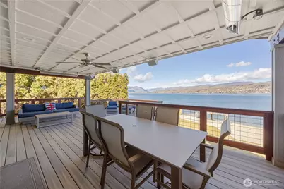 21 Grace Lane, Chelan, WA 98816 - Photo 11