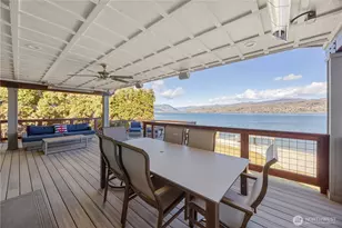 21 Grace Ln, Chelan, WA 98816 - Photo 11