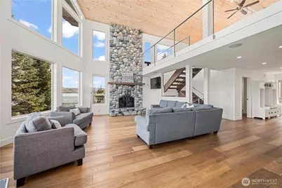 21 Grace Lane, Chelan, WA 98816 - Photo 5