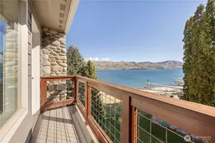 21 Grace Ln, Chelan, WA 98816 - Photo 27
