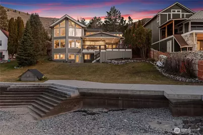 21 Grace Lane, Chelan, WA 98816 - Photo 39