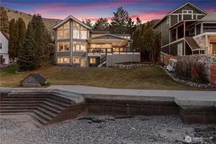 21 Grace Ln, Chelan, WA 98816 - Photo 39