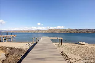 21 Grace Ln, Chelan, WA 98816 - Photo 21