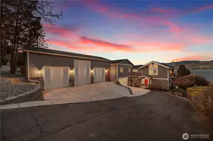 21 Grace Ln, Chelan, WA 98816 - Photo 3