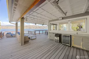 21 Grace Ln, Chelan, WA 98816 - Photo 13