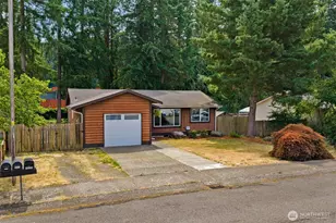 26320 191st Pl SE, Covington, WA 98042 - Photo 35