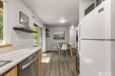 26320 191st Place SE, Covington, WA 98042 - Photo 13