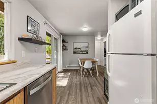 26320 191st Pl SE, Covington, WA 98042 - Photo 13