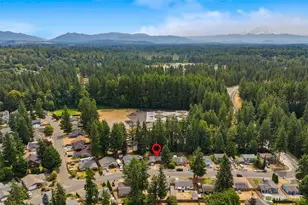 26320 191st Pl SE, Covington, WA 98042 - Photo 33