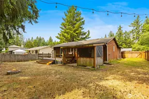 26320 191st Pl SE, Covington, WA 98042 - Photo 31