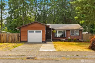 26320 191st Pl SE, Covington, WA 98042 - Photo 1