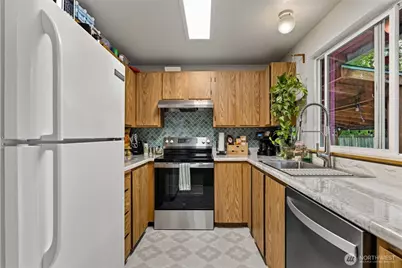 26320 191st Place SE, Covington, WA 98042 - Photo 11