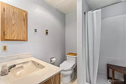 26320 191st Place SE, Covington, WA 98042 - Photo 23