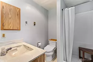 26320 191st Pl SE, Covington, WA 98042 - Photo 23