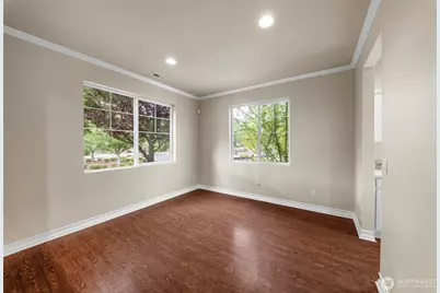 5800 Balustrade Boulevard SE, Lacey, WA 98513 - Photo 7