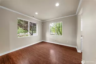 5800 Balustrade Blvd SE, Lacey, WA 98513 - Photo 7