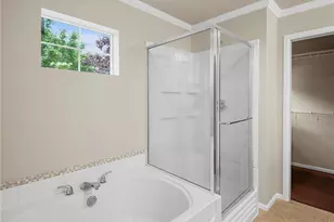 5800 Balustrade Blvd SE, Lacey, WA 98513 - Photo 17