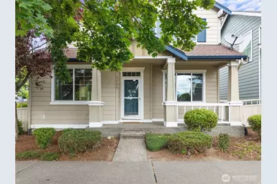 5800 Balustrade Boulevard SE, Lacey, WA 98513 - Photo 3