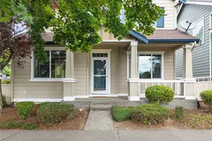 5800 Balustrade Blvd SE, Lacey, WA 98513 - Photo 3