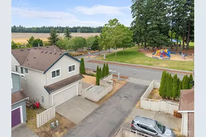 5800 Balustrade Boulevard SE, Lacey, WA 98513 - Photo 31