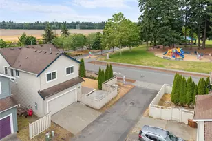 5800 Balustrade Blvd SE, Lacey, WA 98513 - Photo 31