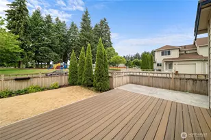 5800 Balustrade Blvd SE, Lacey, WA 98513 - Photo 27