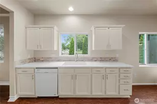 5800 Balustrade Blvd SE, Lacey, WA 98513 - Photo 9