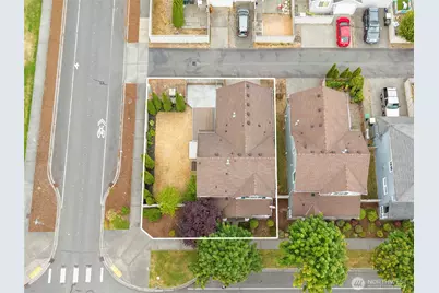 5800 Balustrade Boulevard SE, Lacey, WA 98513 - Photo 33