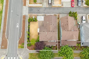 5800 Balustrade Blvd SE, Lacey, WA 98513 - Photo 33